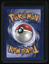Team Rocket Returns Dark Houndoom