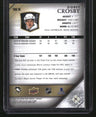 2024-25 Upper Deck Sidney Crosby Young Guns Renewed High Gloss (Series One) #/10