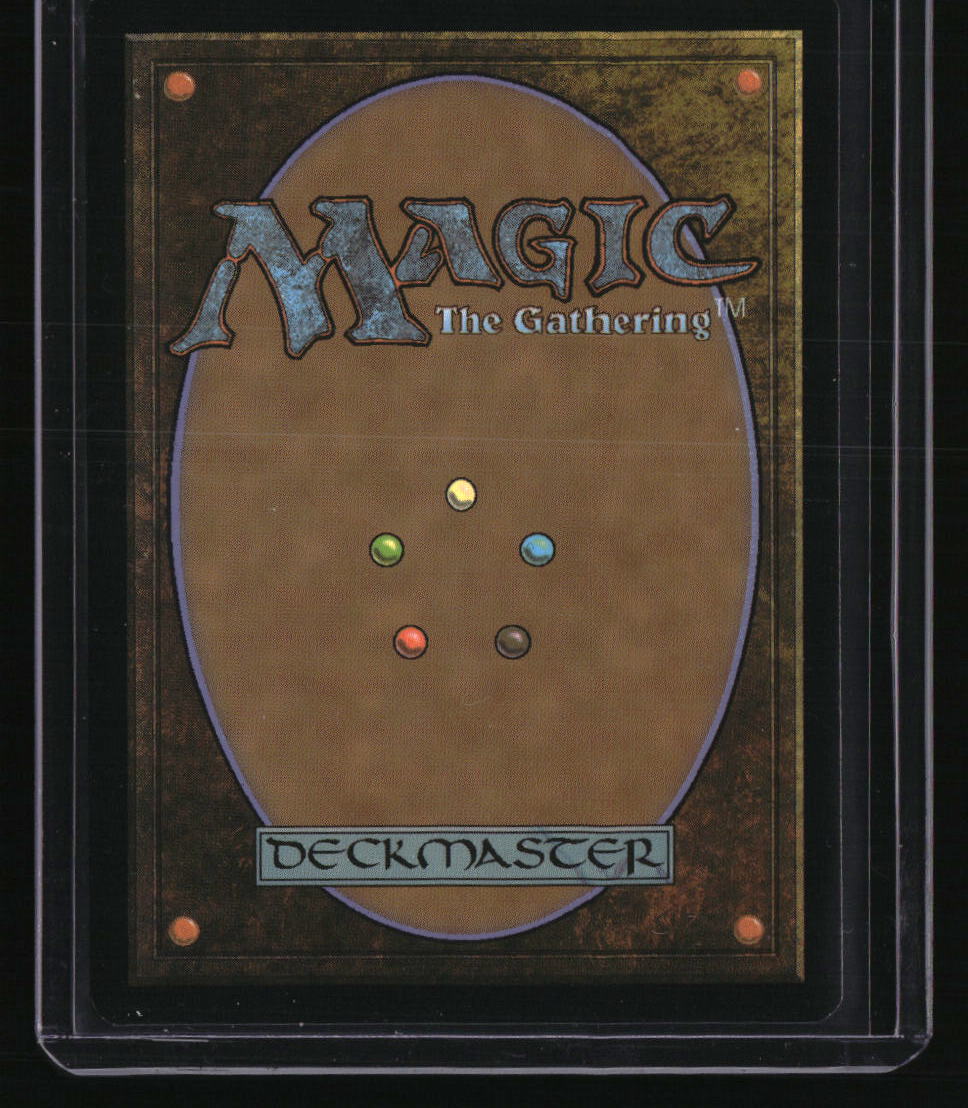 Strixhaven: Mystical Archive Sign in Blood (JP Alternate Art) Foil