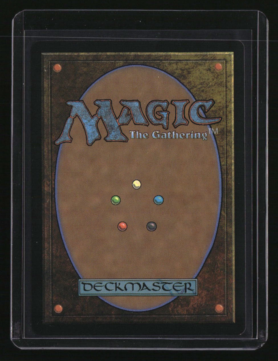 Throne of Eldraine The Great Henge