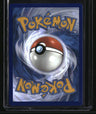 SV03: Obsidian Flames Pidgey