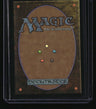Secret Lair Drop Series Leonin Warleader Foil