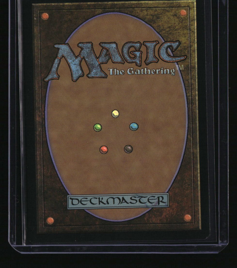 Secret Lair Drop Series Leonin Warleader Foil