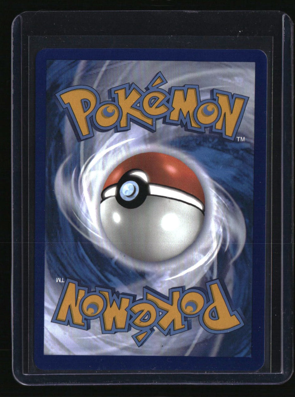 SM Promos Pikachu & Zekrom GX