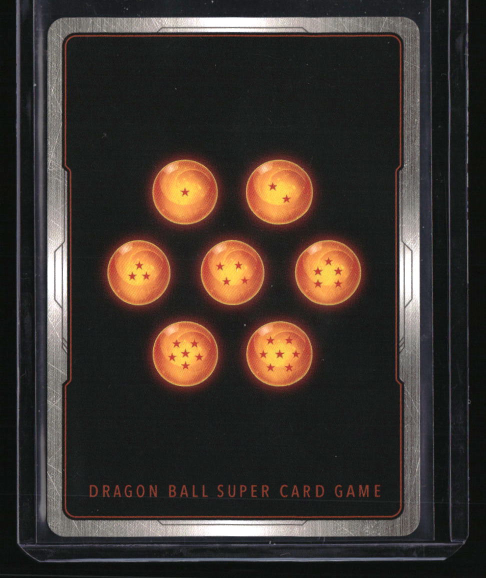 Dual Evolution Son Gohan : SH - FB09-060 (Alternate Art)