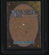 Double Masters 2022 Green Sun's Zenith Foil