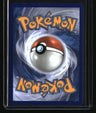 ME03: Perfect Order Meowth ex