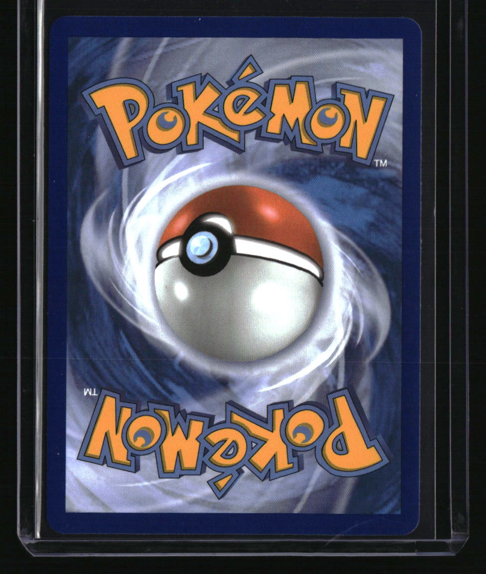 ME03: Perfect Order Meowth ex