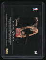 1993-94 SkyBox Premium Michael Jordan Dynamic Dunks