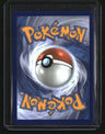 ME: Mega Evolution Promo Piplup