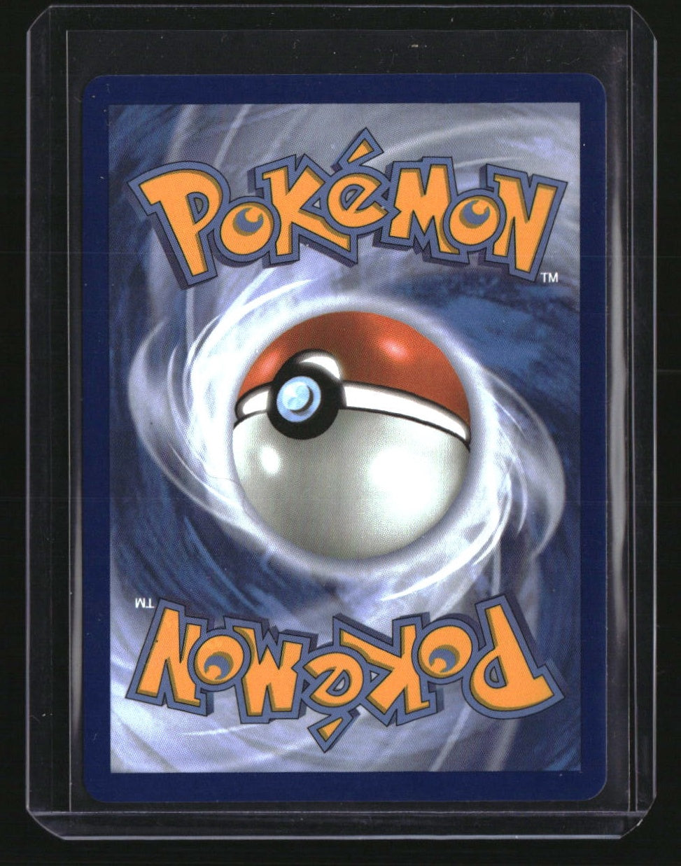 ME: Mega Evolution Promo Piplup