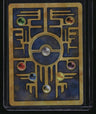 Miscellaneous Cards & Products Ancient Mew