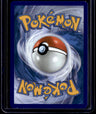 ME: Mega Evolution Promo Squirtle