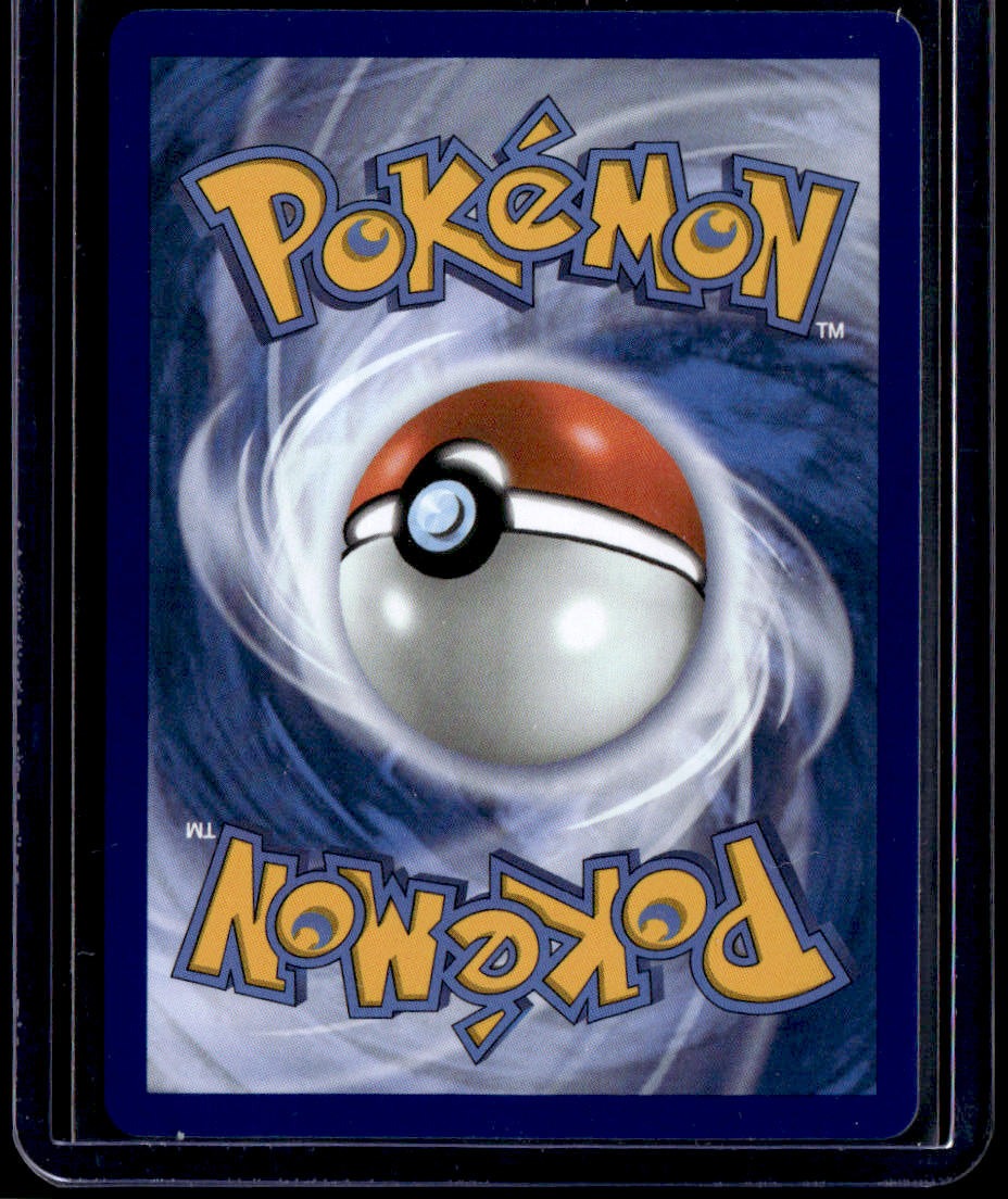 ME: Mega Evolution Promo Squirtle
