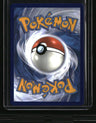 SWSH: Crown Zenith Radiant Charizard
