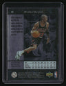 1995-96 SP Michael Jordan