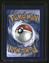 SWSH12: Silver Tempest Alolan Vulpix VSTAR (Secret)