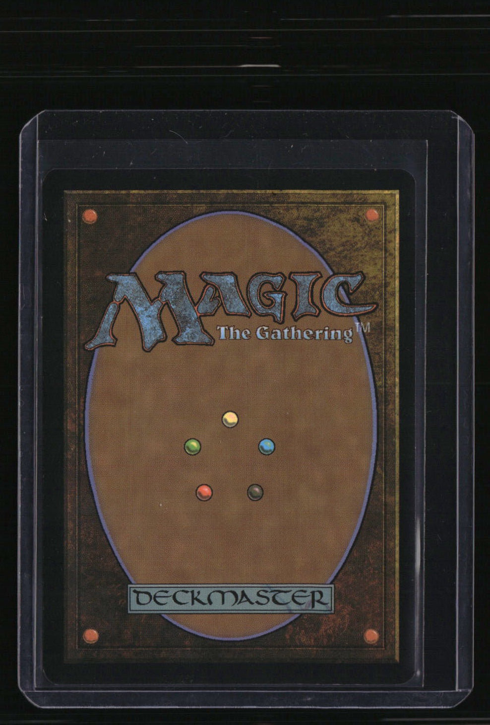 Double Masters 2022 Kozilek, Butcher of Truth (Borderless)
