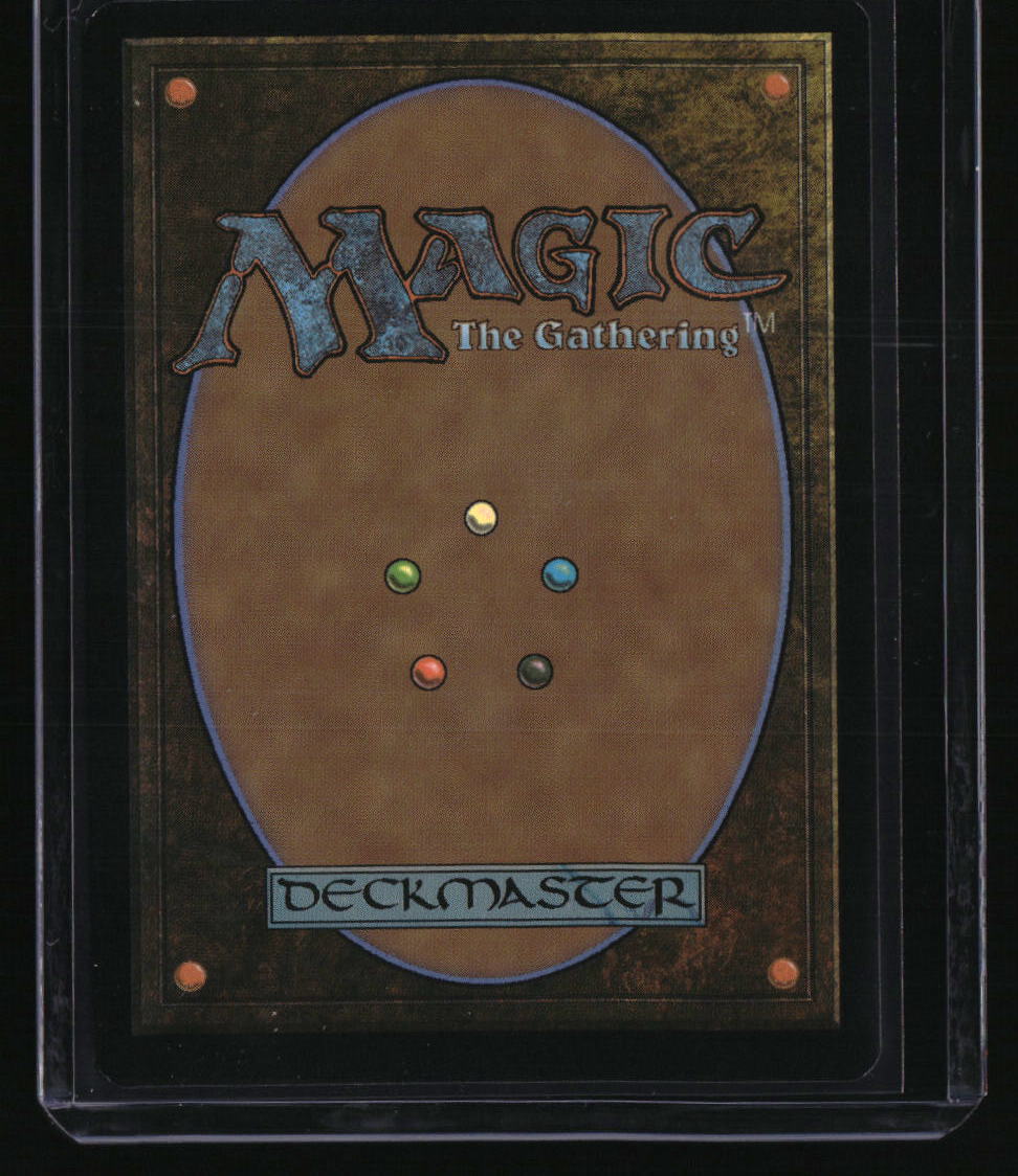 Secrets of Strixhaven Lorehold, the Historian (Borderless) Foil