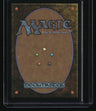 Ikoria: Lair of Behemoths Mechagodzilla Japanese Foil