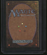 Alliances Force of Will