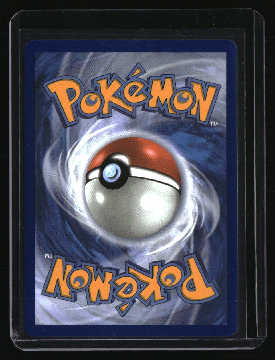 ME: 30th Celebration Meowth
