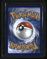 SV: Scarlet & Violet Promo Cards Snorlax