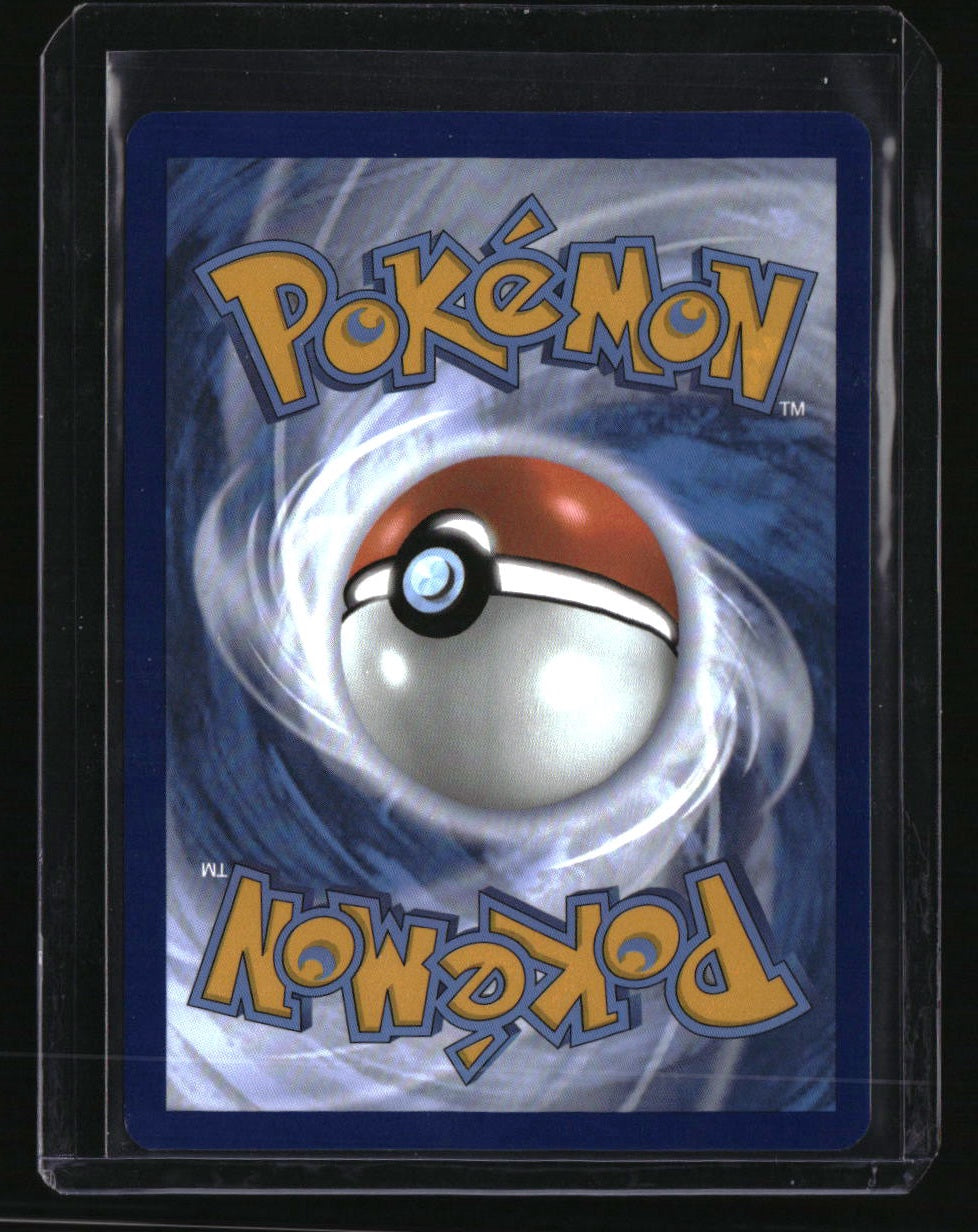 SV: Scarlet & Violet Promo Cards Snorlax