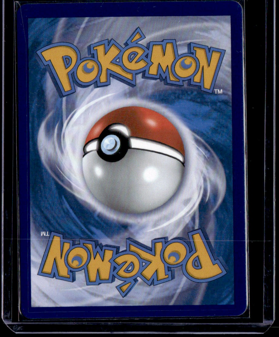 SWSH09: Brilliant Stars Charizard V (Full Art)