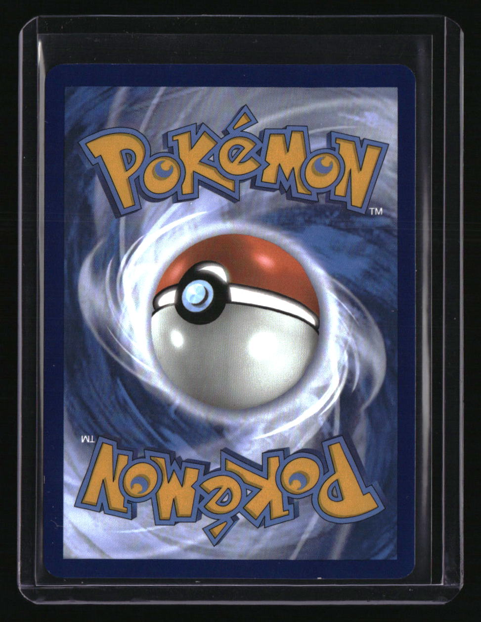 SV09: Journey Together Articuno
