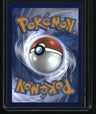 SV: White Flare Samurott