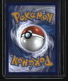 SWSH: Sword & Shield Promo Cards Galarian Articuno