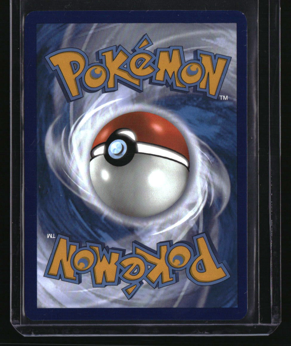SWSH: Sword & Shield Promo Cards Galarian Articuno