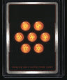 Dual Evolution Special Beam Cannon (Alternate Art)
