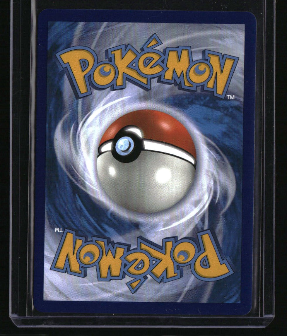 Dragon Majesty Zinnia (Full Art)