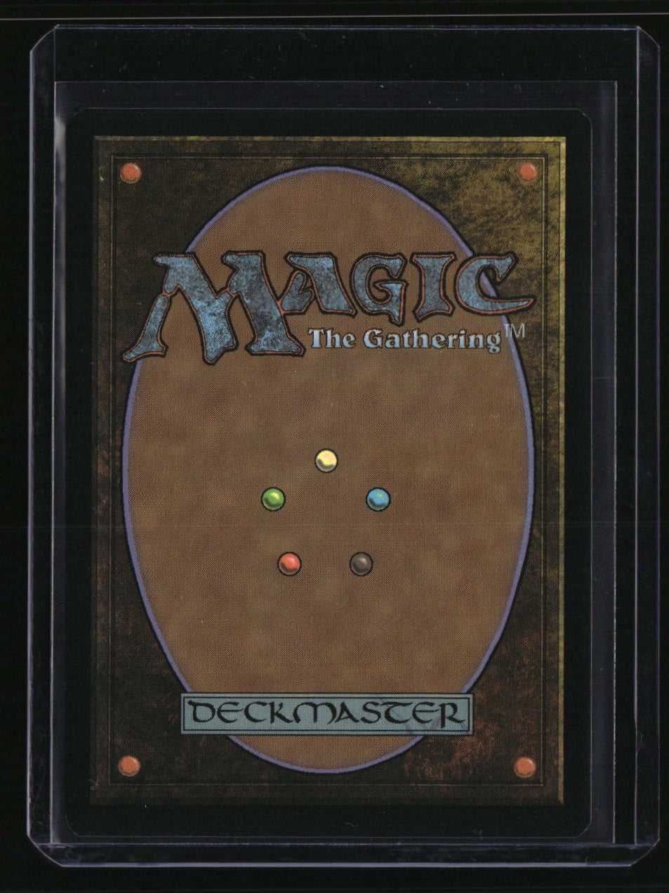 Double Masters Noble Hierarch (Borderless) Foil