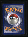 Deck Exclusives Dark Tyranitar Holo