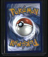 SWSH: Crown Zenith: Galarian Gallery Zeraora VSTAR