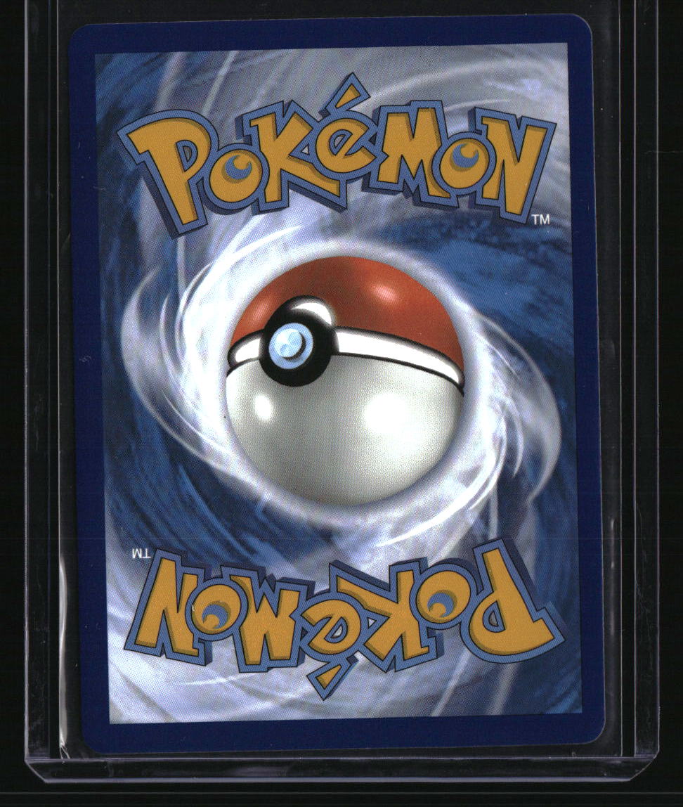 SWSH: Crown Zenith: Galarian Gallery Zeraora VSTAR