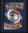 EX Deoxys Deoxys (Attack Forme) Reverse Holo