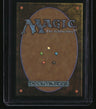 Zendikar Rising Ancient Greenwarden