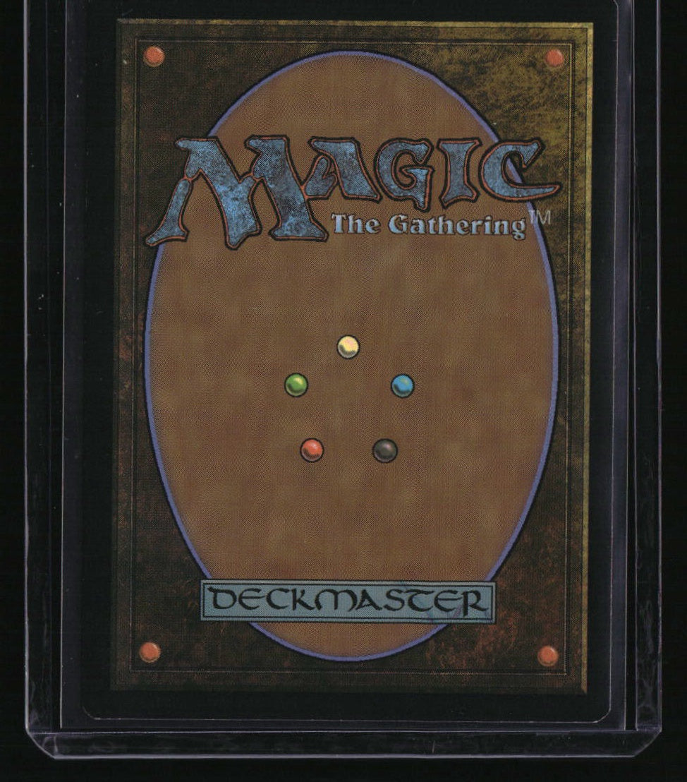 Zendikar Rising Ancient Greenwarden