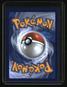 ME: 30th Celebration Classic Collection Arceus VSTAR