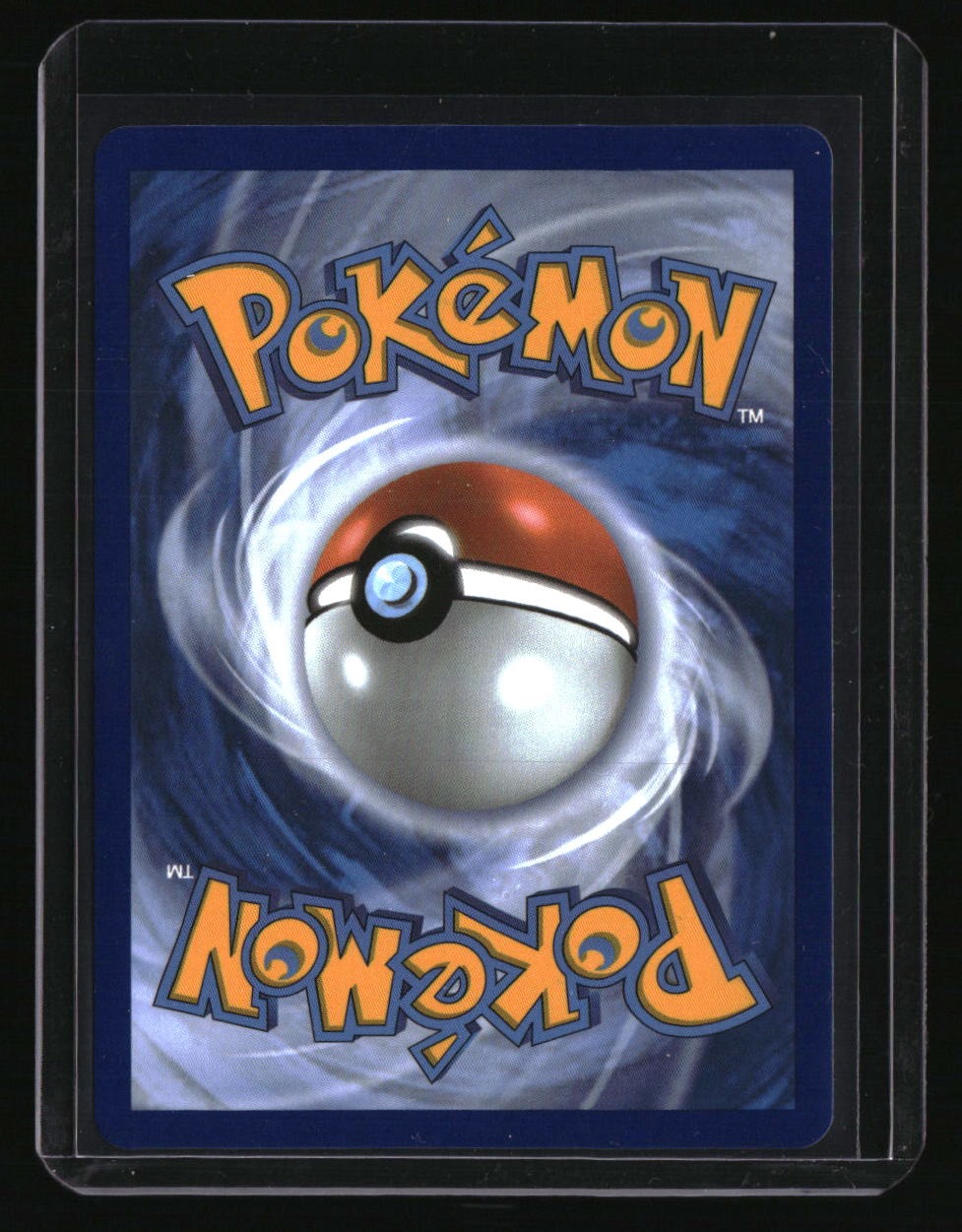 ME: 30th Celebration Classic Collection Arceus VSTAR