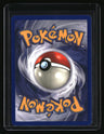 1st Edition Team Rocket Dark Blastoise (20)