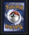 SV01: Scarlet & Violet Base Set Gyarados ex