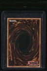 25th Anniv. Rarity Collection II Magicians' Souls Quarter Century Secret Rare