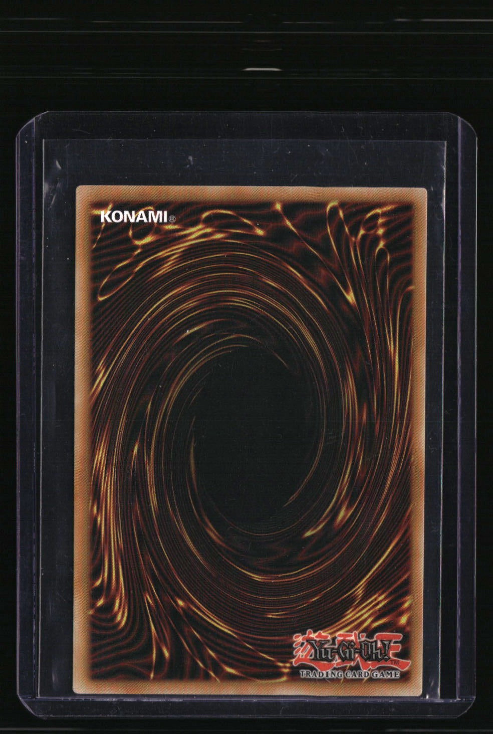 25th Anniv. Rarity Collection II Magicians' Souls Quarter Century Secret Rare