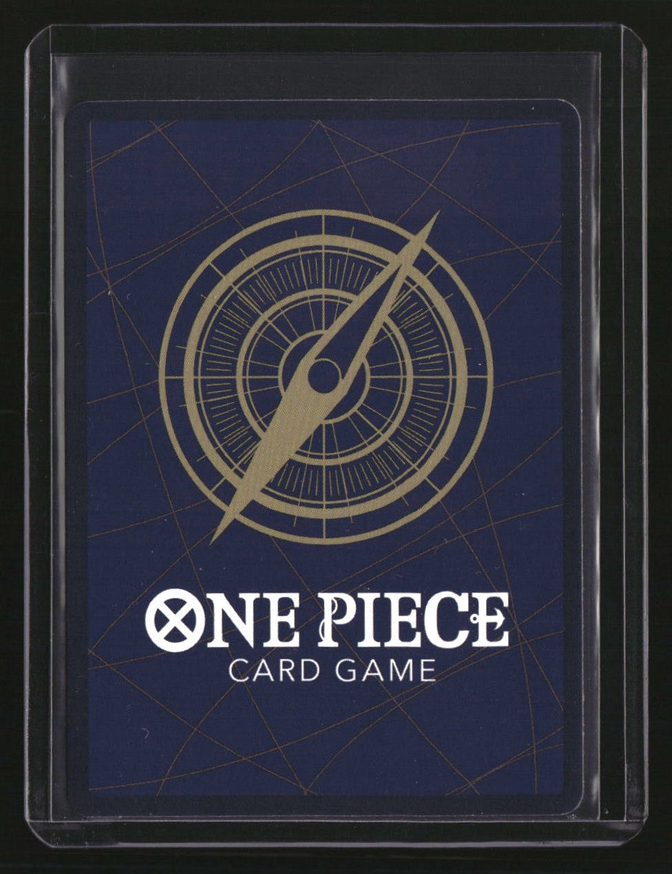 Premium Booster -The Best- Vol. 2 Marco (Alternate Art)