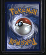 SV10: Destined Rivals Team Rocket's Crobat ex